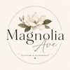 magnoliaave206